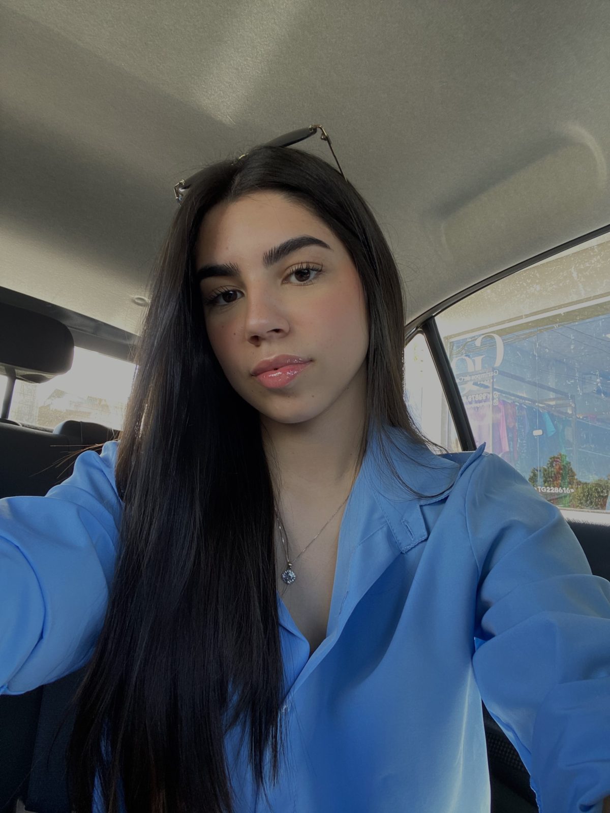 Laura da Rosa